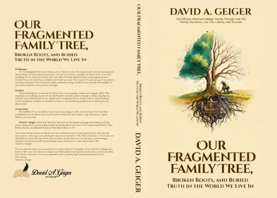 Complete-Book-Cover-david-geiger