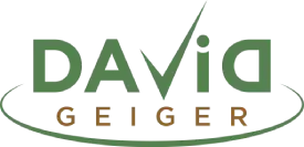 David-Geiger-Logo resized